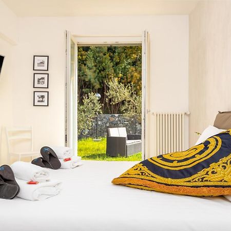 Appartamento Ercole Sestri Levante Exterior foto
